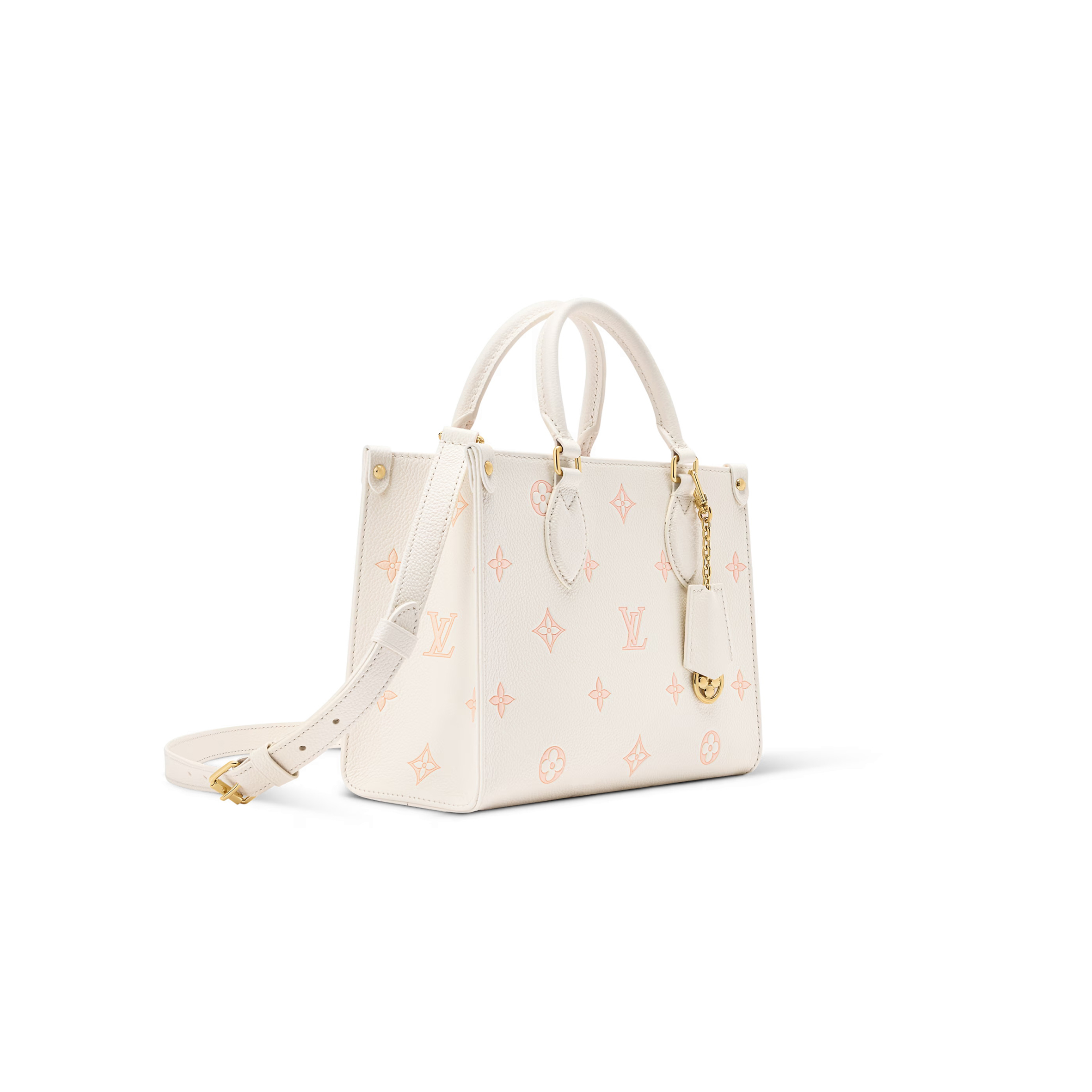 l0vis Vvtt0n onthego pm m28313 (25*19*11.5cm)
